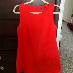 Gorgeous swing style dress